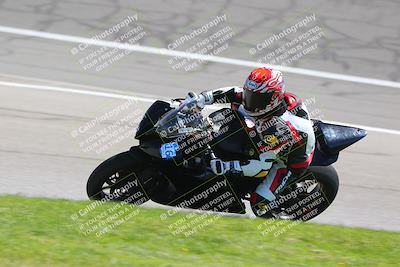 media/Apr-23-2022-Fastrack Riders (Sat) [[cb2d6ae73d]]/LEVEL 3/1115AM TURN 3 AND 4/